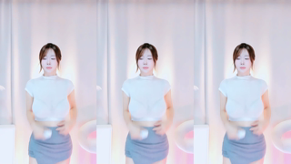 [Dance Cut] boon.ong - 2025-08-25 09h49m30s.mp4