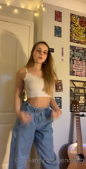 26854351_i-was-feeling-myself-ok_0.m4v