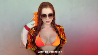 530 Fucking The Barmaid Behind The Bar - All Inclusive Hotel_1080p.mp4