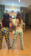 1637248666_pj-sleepover_1.mp4
