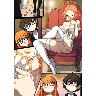 LoveNavi-Haru-pg03.png