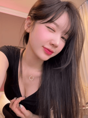 613465ac3458a3700.gif