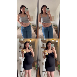 bellyenjoyer--53150326_s_6912acca7ae08191be647c350ef794a6.jpg