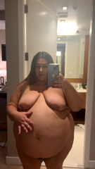 1203710755_i-feel-fatter-already-but-i-know-thats-probably-just-wishfu_0.mp4