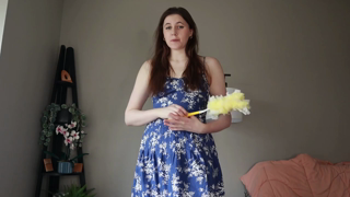 Madisynwood - Neighbors Wife Needs Breeding.mp4