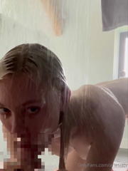 734888561_its-been-a-long-time-since-i-ever-felt-my-pussy-almost-squi_0.m4v