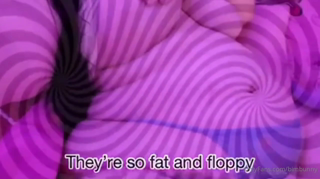 498772326_pink-waves-fattening-u-into-submission-should-i-send-out_0.m4v