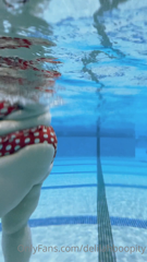 210099817_just-keep-swimming-i-ve-been-swimming-too-much-and-not-e_0.m4v