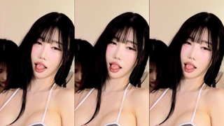 [Bikini Dance Cut] rmrm1313 x yunjini - 2024-03-30 01h00m00s.mp4
