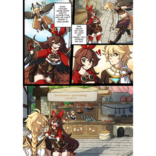 TGTTH_Amber_pg02.png