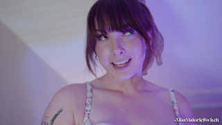 mms_260708_Your_Ditzy_Teachers_Assistant_1080p.mp4
