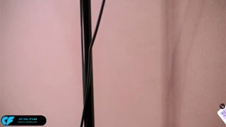 oke_doke - Chaturbate - 2026-04-06 530 PM - sexy makeup red fishnet cosplay slut.mkv