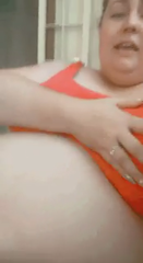 375518625_bratty-fatty_0.mp4