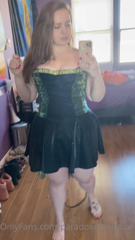 65442658_halloween-costume-options-that-didnt-make-the-cut-i-ended_1.m4v