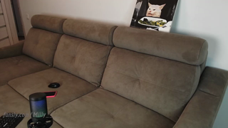 milly____ (31).mp4