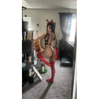 1872x3387_0b001fd918aee8b219af92ec188c49df.jpeg