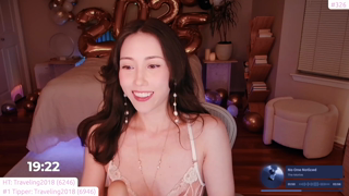 lea_amano - 2024-12-31.mp4