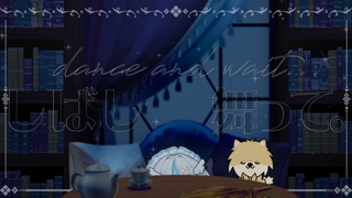 [琥羽空青][2026-02-06][実演配信。《Withny》][2026-02-06].mp4