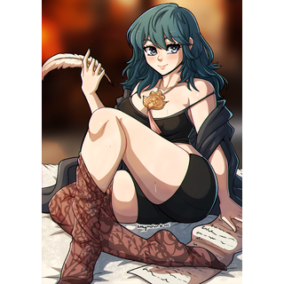 byleth-mini-01.png