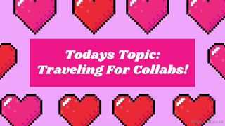 958013140_of-girl-talk-episode-one-todays-topic-travel-4-co_0.mp4