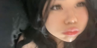 853904019_hi-cutie-can-i-give-you-some-kisses_4.m4v