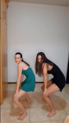 snaptik_6913176802907180294_hd.mp4
