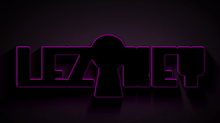 LezKey.26.02.12.Cherry.Kiss.And.Alexis.Crystal.Lesbian.1080p.mp4