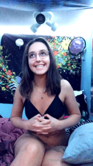 alicetaylor532_046.mp4