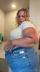 1139964826_ya-ll-have-been-asking-so-here-is-a-little-weigh-in-update_0.mp4