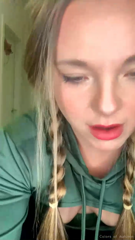 211631857_i-had-so-much-fun-doing-this-live-tonight-i-love-talking-t_0.mp4