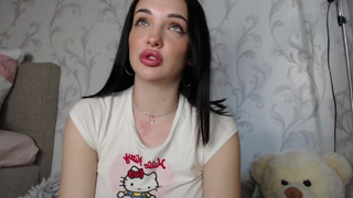 AshleyJohnes_Myfreecams_20260503_081214.mp4