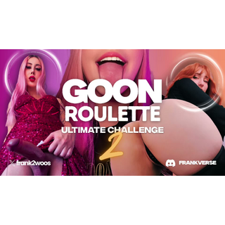 Goon Ultimate Roulette 2.jpg