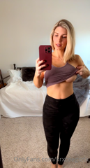 racheljadevip 2023-01-05 0h9tbg92ornuce1mqssli_source.mp4