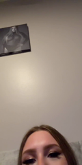 lightseyhailey_18.10.2026_01-43-45.mp4