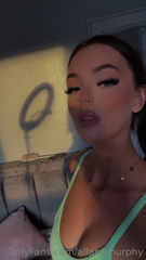 616901244_all-new-content-coming-today-baby_0.mp4