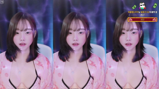[Bikini Dance Cut] cofls3562 - 2025-12-19 02h49m01s.mp4