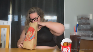 461375814_my-favorite-fast-food-breakfast-is-wendy-s-and-i-constantly_0.m4v