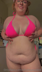473684023_do-you-love-the-way-my-body-jiggles-when-i-dance_0.m4v