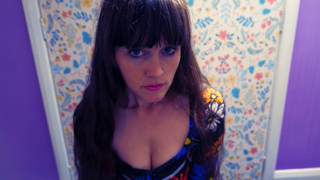 Sydney Harwin - Please Impregnate My Mouth.mp4