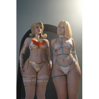 EmmasFan-3 копия.jpg
