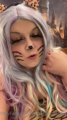 431515634_burpy-bloated-kitty-meow_12.m4v