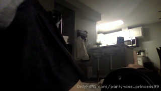 255389008_stream-started-at-01-16-2022-03-14-am-sybian-roleplay-watc_0.mp4