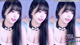 [Dance Cut] s201111 - 2025-05-03 07h46m37s (314268665970).mp4