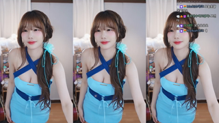 [Dance Cut] sooflower - 2025-04-15 06h09m27s (11770154).mp4