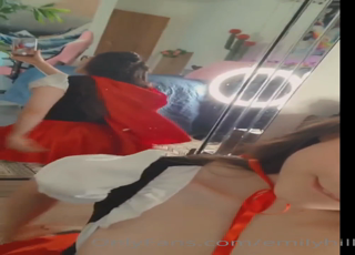 emilyhill (142).mp4
