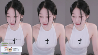 mj0128_2026-06-14.mp4