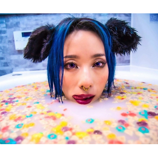 azumi puri mommy (2).jpg