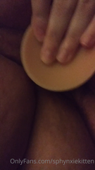 31107188_who-wants-me-to-do-this-until-i-squirt_0.m4v