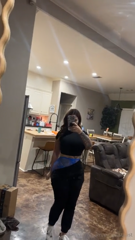 Tracy Lynn aka mogulstylist - 12-21-2024 OnlyFans Video - You ne.mp4