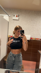 video_147.mp4